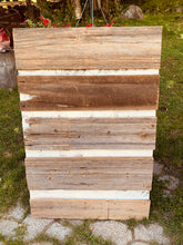 Charger l'image dans la galerie, Boîte-de-fêtes thématiques