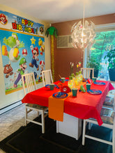 Charger l'image dans la galerie, Boîte-de-fêtes thématiques