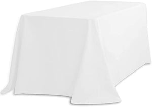 Nappe de table en polyester