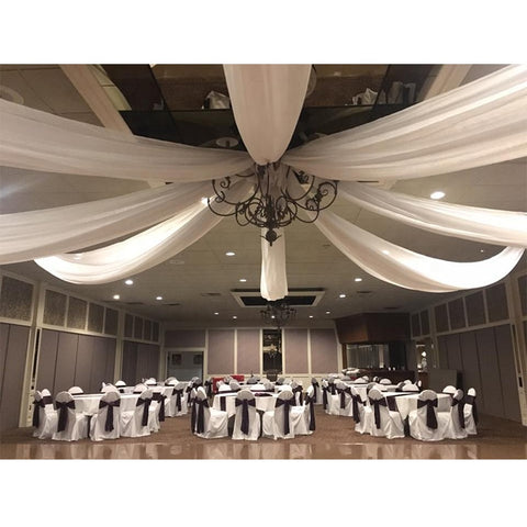 Décor pour plafond