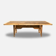 TABLE - Rustic 8'x40