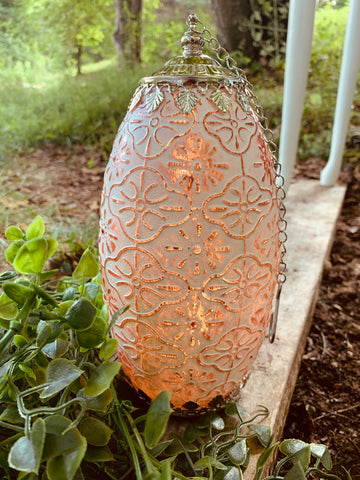 Lumières