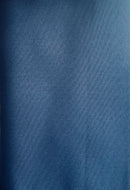 Chemin de table en polyester